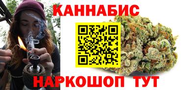 марки nbome Будённовск