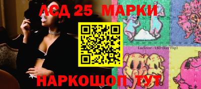 марки nbome Будённовск