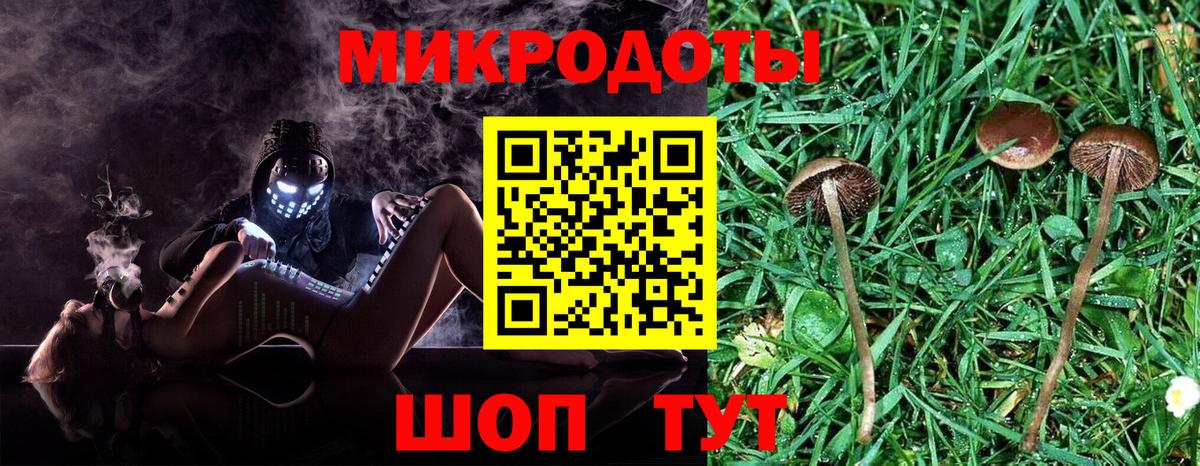 Галлюциногенные грибы MAGIC MUSHROOMS  Псилоцибиновые грибы мицелий  Вход с VPN  Кубинка 
